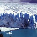 Perito Moreno - Argentina 2004